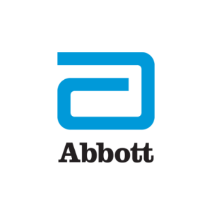 Abbott Rapid DX North America, LLC